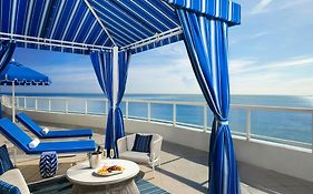 The Ritz-Carlton, Fort Lauderdale